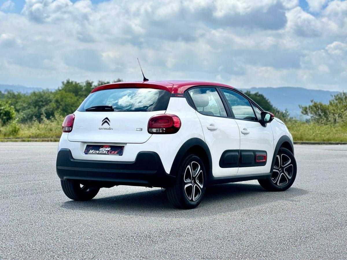 citroen-c3-2021-gasolina-1199cc