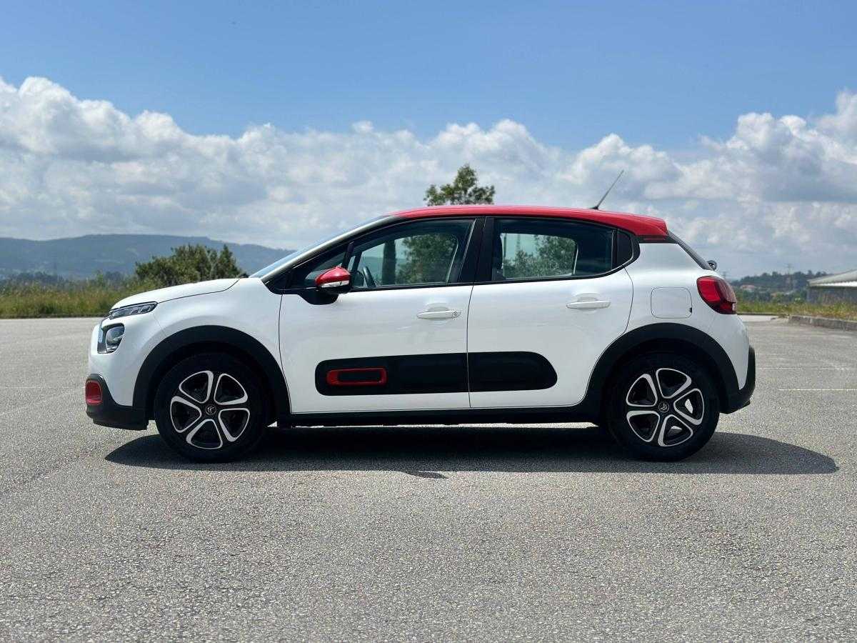 citroen-c3-2021-gasolina-1199cc