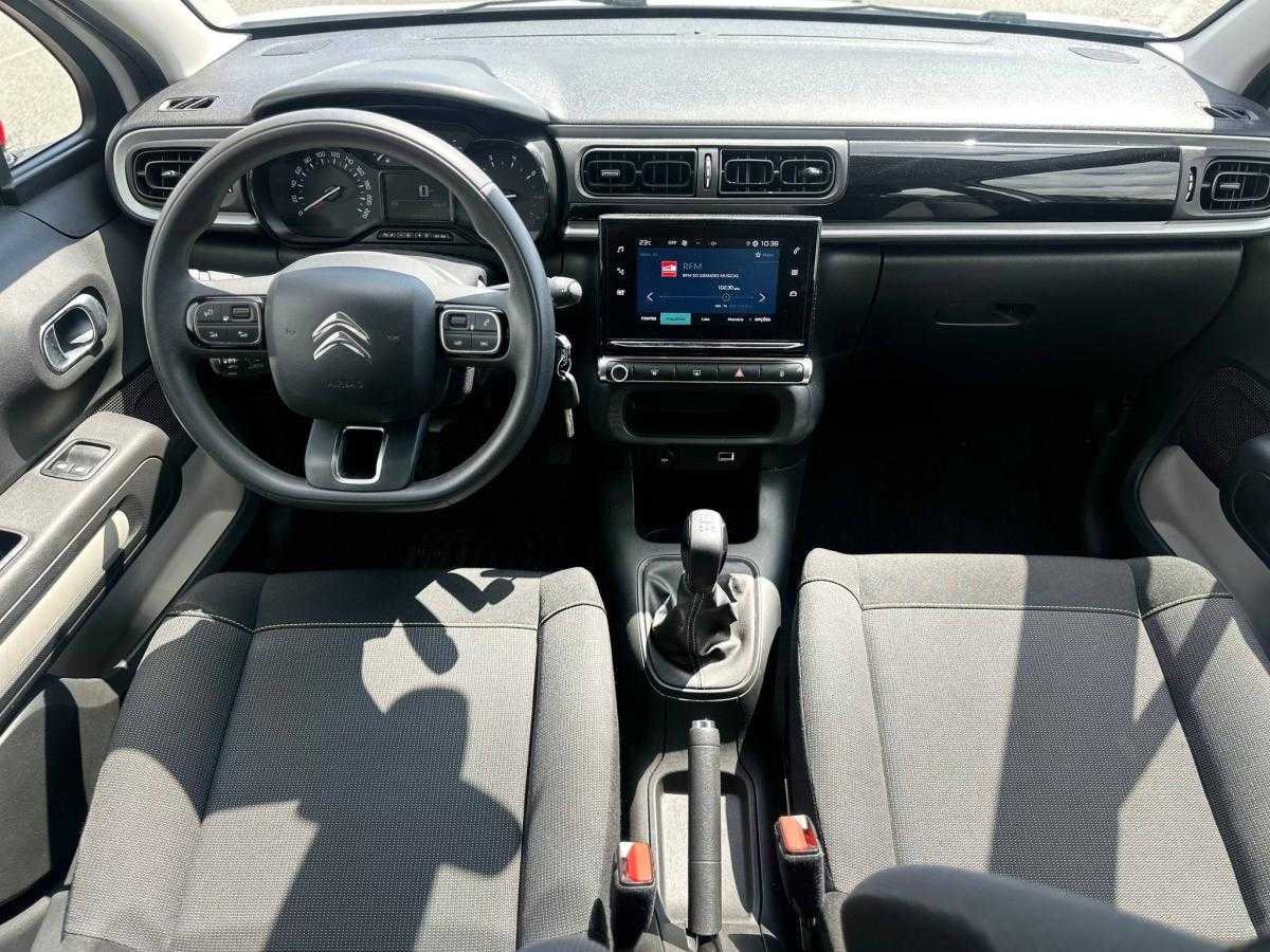 citroen-c3-2021-gasolina-1199cc