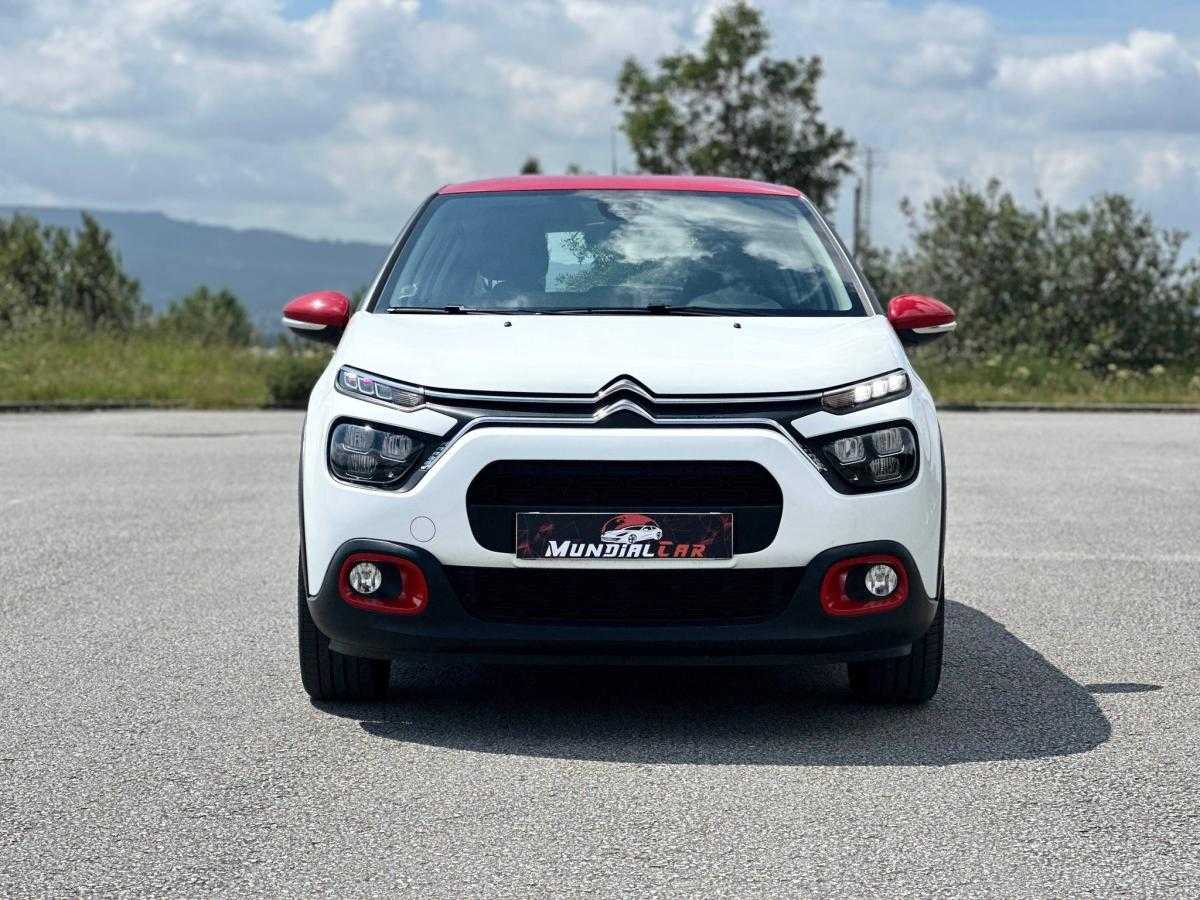 citroen-c3-2021-gasolina-1199cc