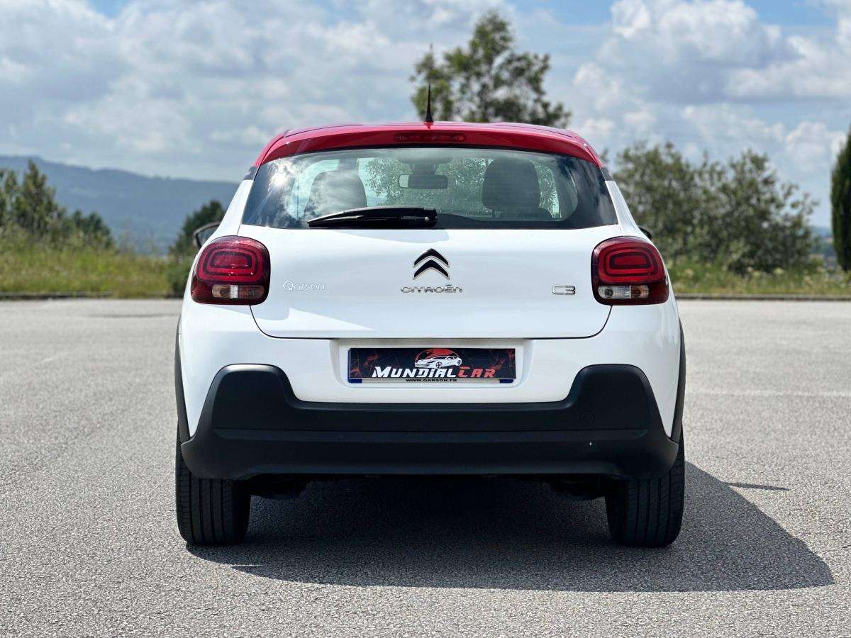 citroen-c3-2021-gasolina-1199cc