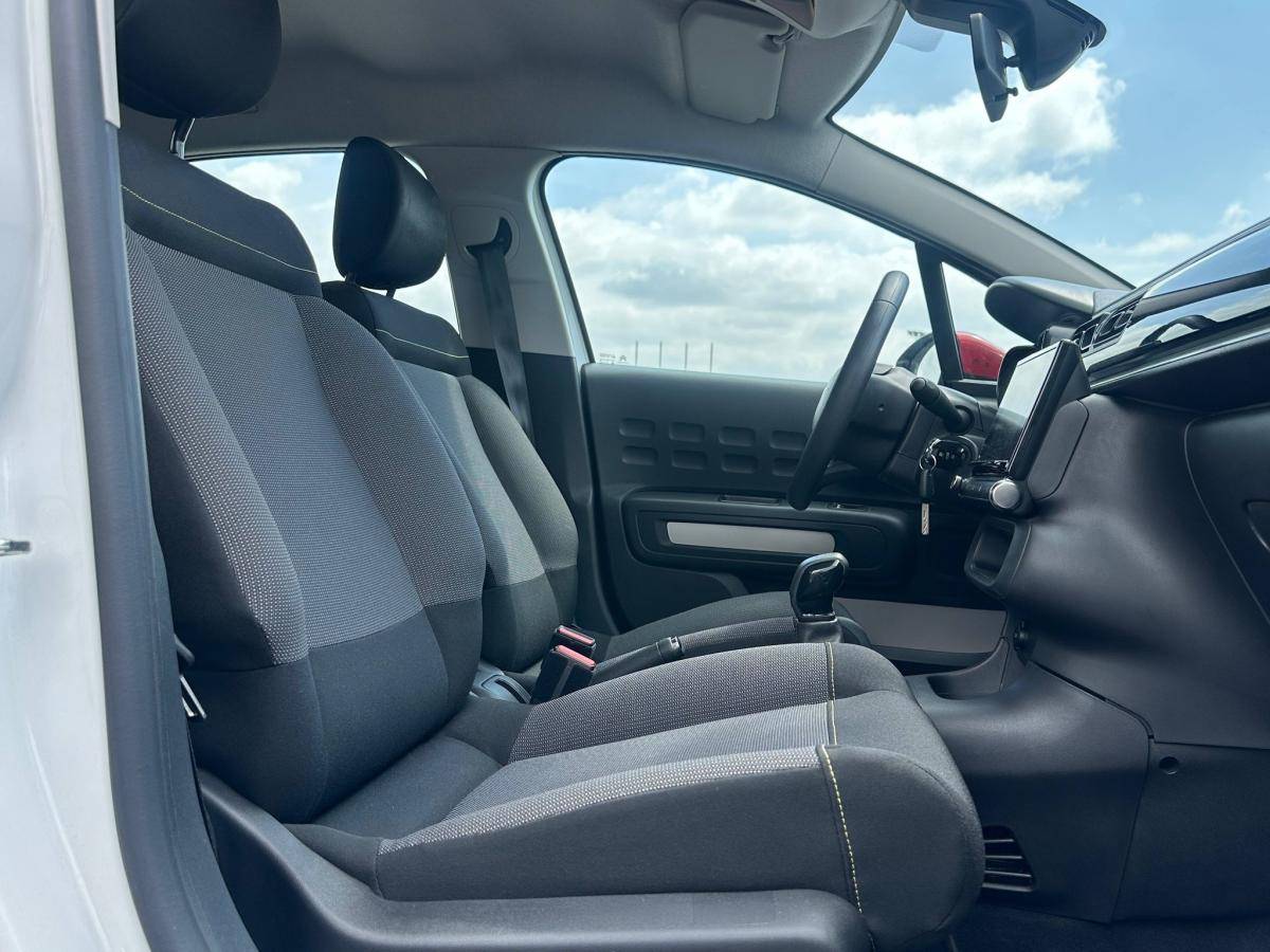 citroen-c3-2021-gasolina-1199cc