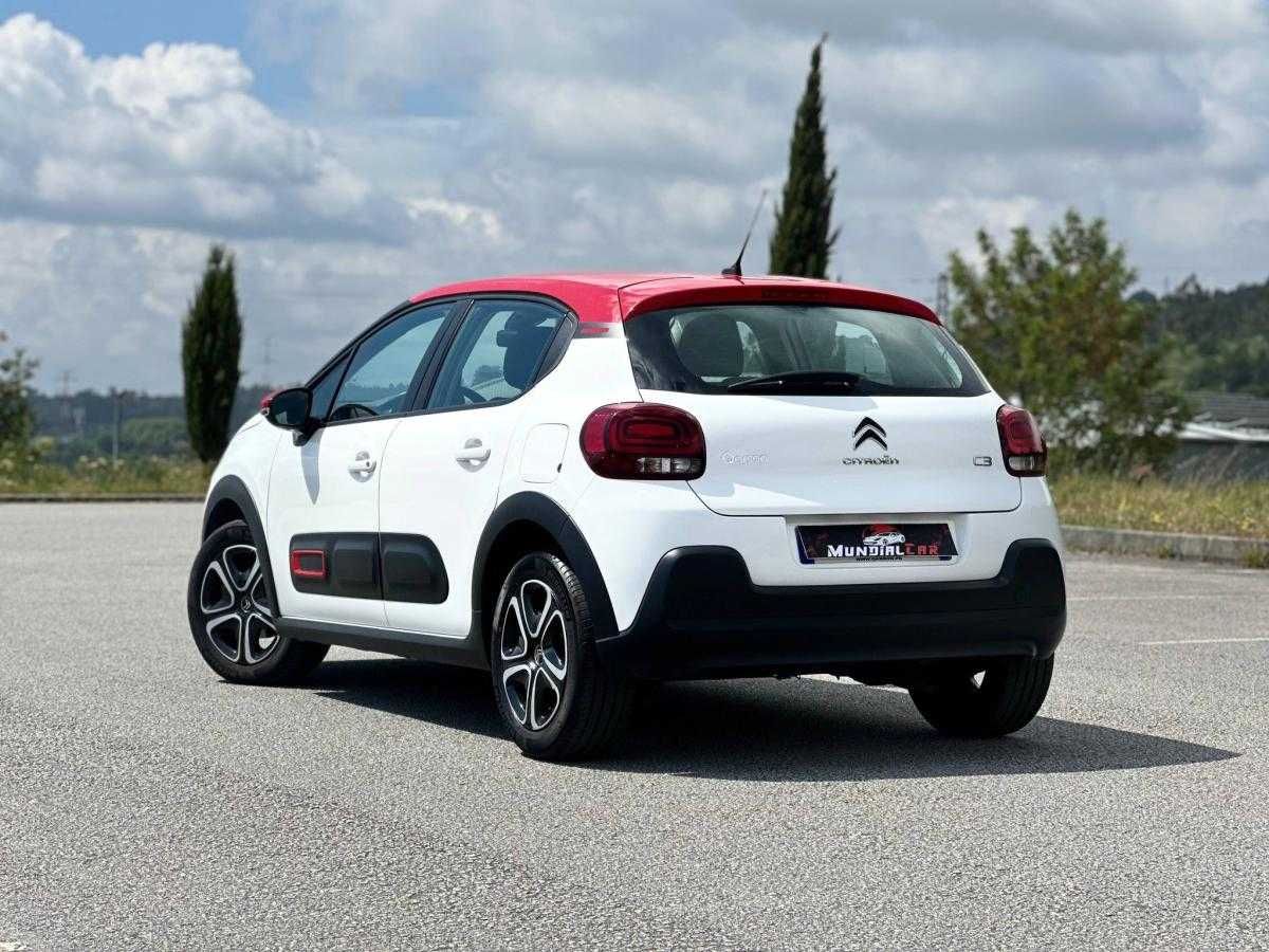 citroen-c3-2021-gasolina-1199cc