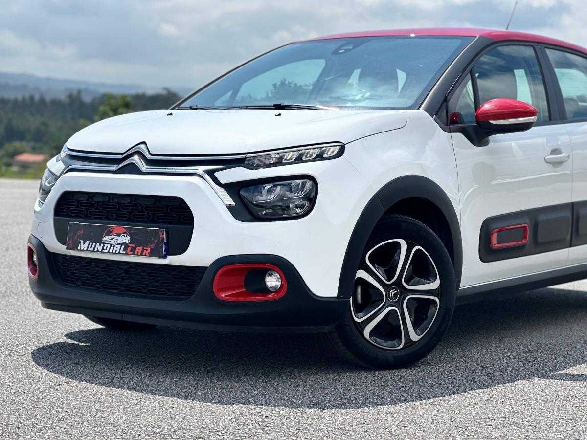 citroen-c3-2021-gasolina-1199cc