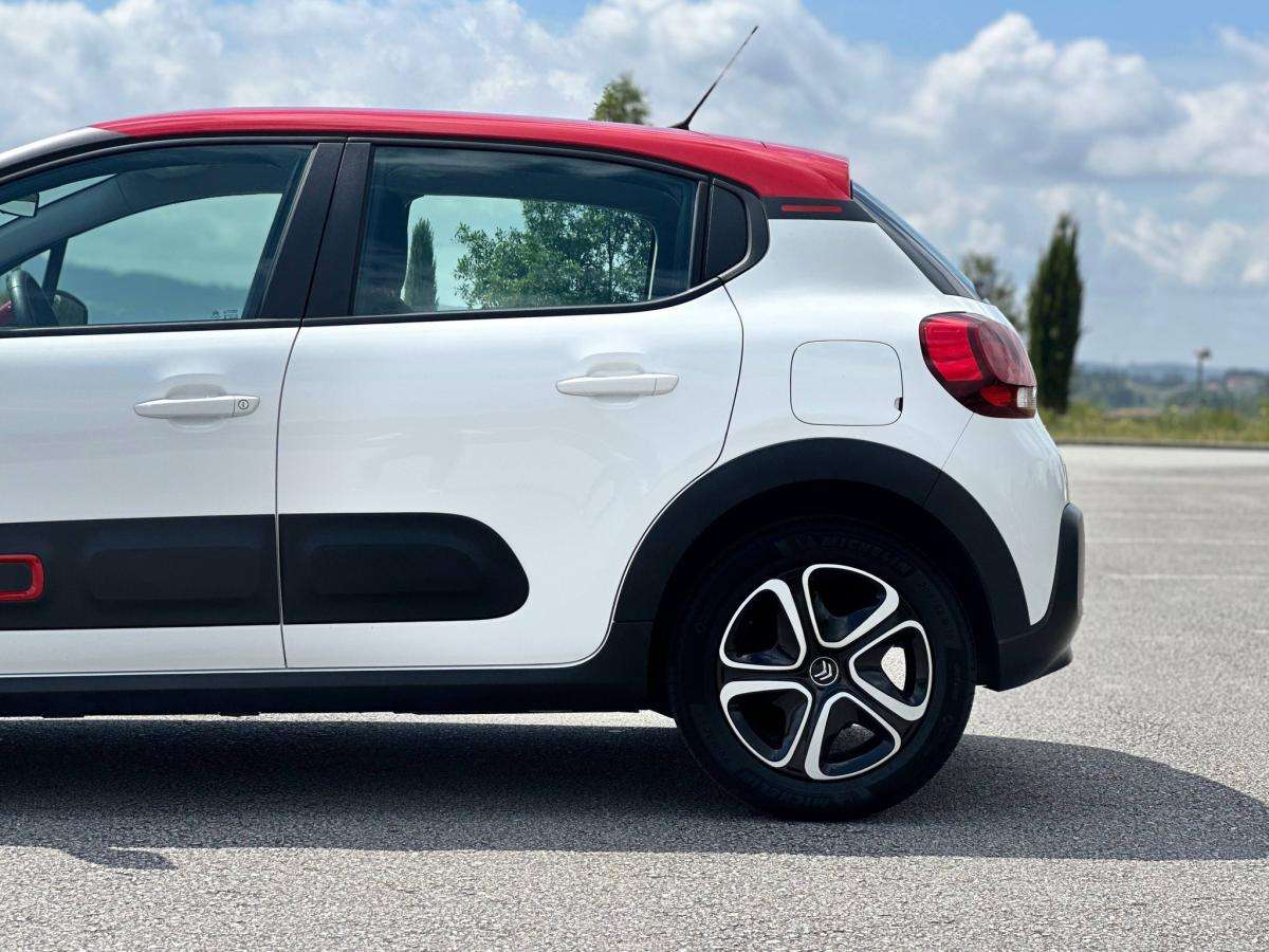 citroen-c3-2021-gasolina-1199cc
