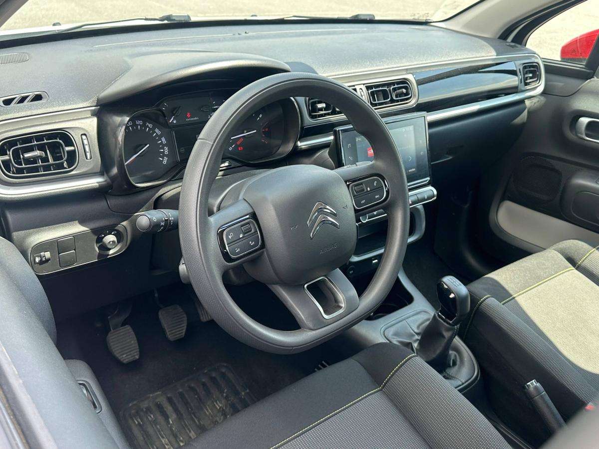 citroen-c3-2021-gasolina-1199cc