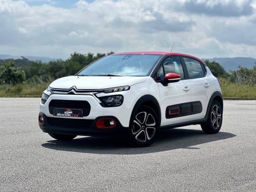 citroen-c3-2021-gasolina-1199cc