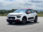 citroen-c3-2021-gasolina-1199cc