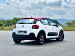 citroen-c3-2021-gasolina-1199cc