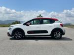 citroen-c3-2021-gasolina-1199cc