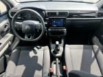 citroen-c3-2021-gasolina-1199cc