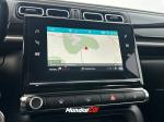 citroen-c3-2021-gasolina-1199cc