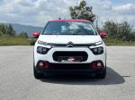 citroen-c3-2021-gasolina-1199cc