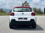 citroen-c3-2021-gasolina-1199cc