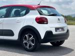 citroen-c3-2021-gasolina-1199cc