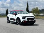 citroen-c3-2021-gasolina-1199cc