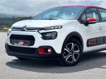 citroen-c3-2021-gasolina-1199cc