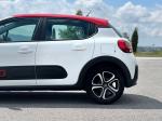 citroen-c3-2021-gasolina-1199cc