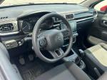 citroen-c3-2021-gasolina-1199cc