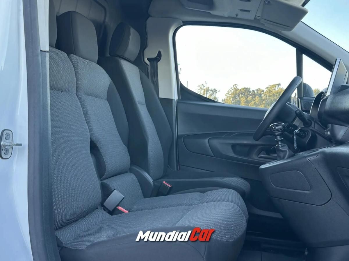 citroen-berlingo-2022-diesel-1499cc
