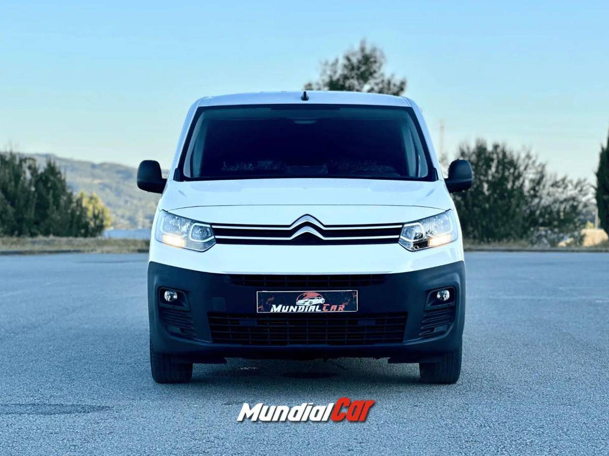 citroen-berlingo-2022-diesel-1499cc