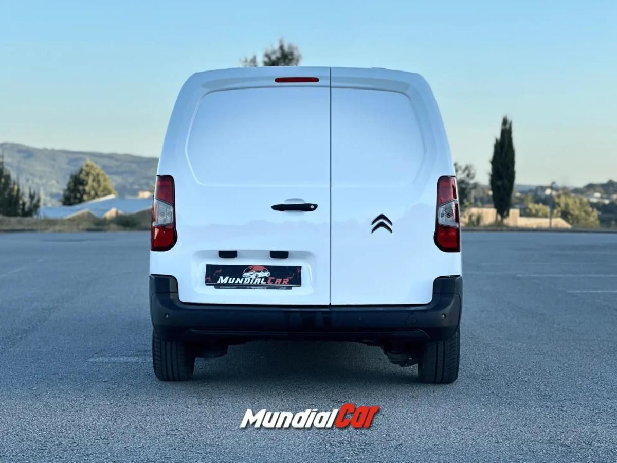 citroen-berlingo-2022-diesel-1499cc