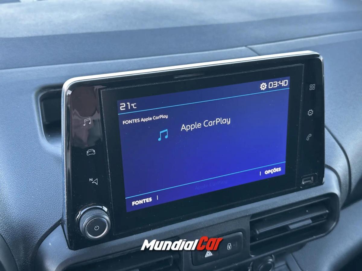 citroen-berlingo-2022-diesel-1499cc