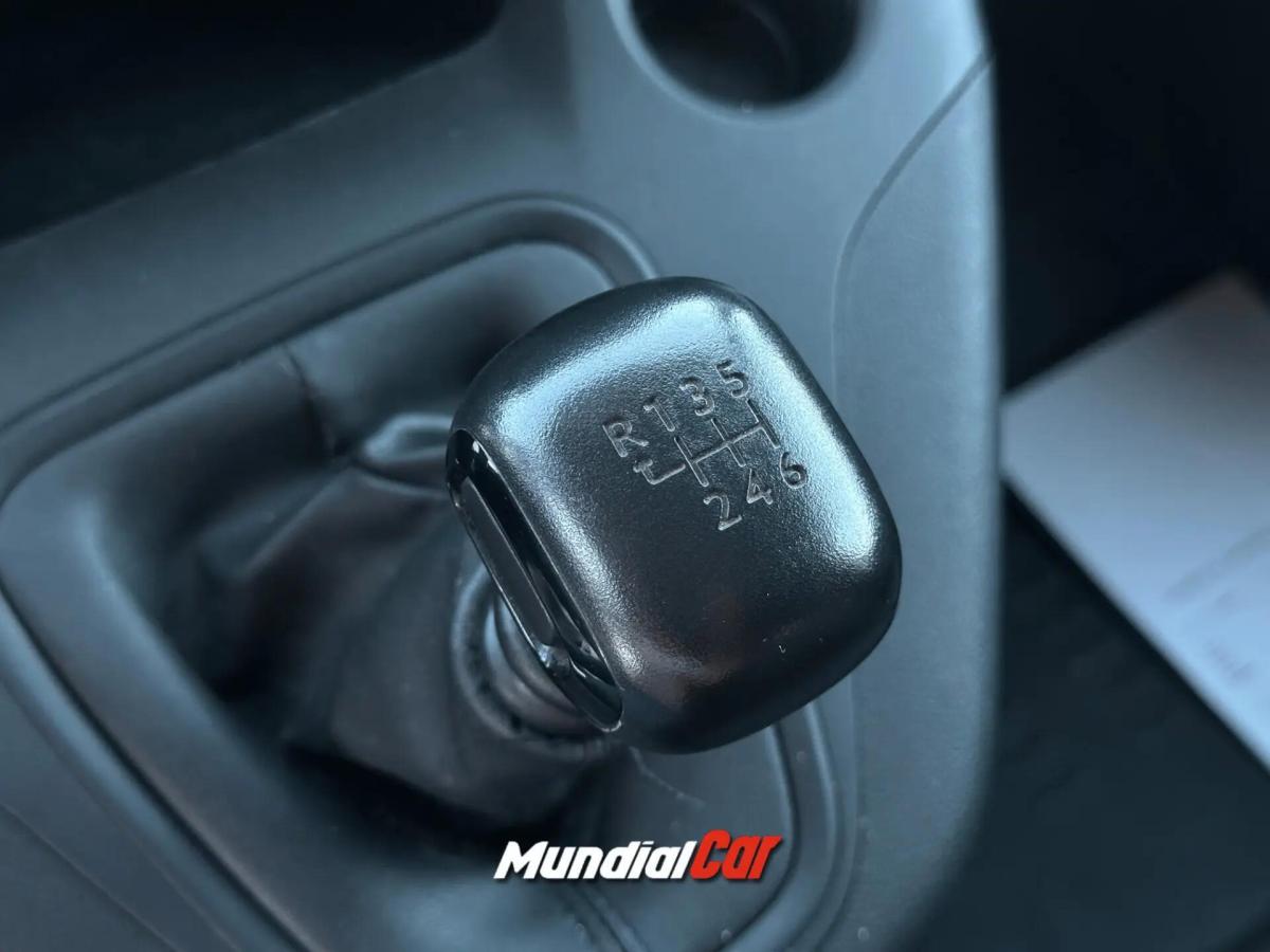 citroen-berlingo-2022-diesel-1499cc
