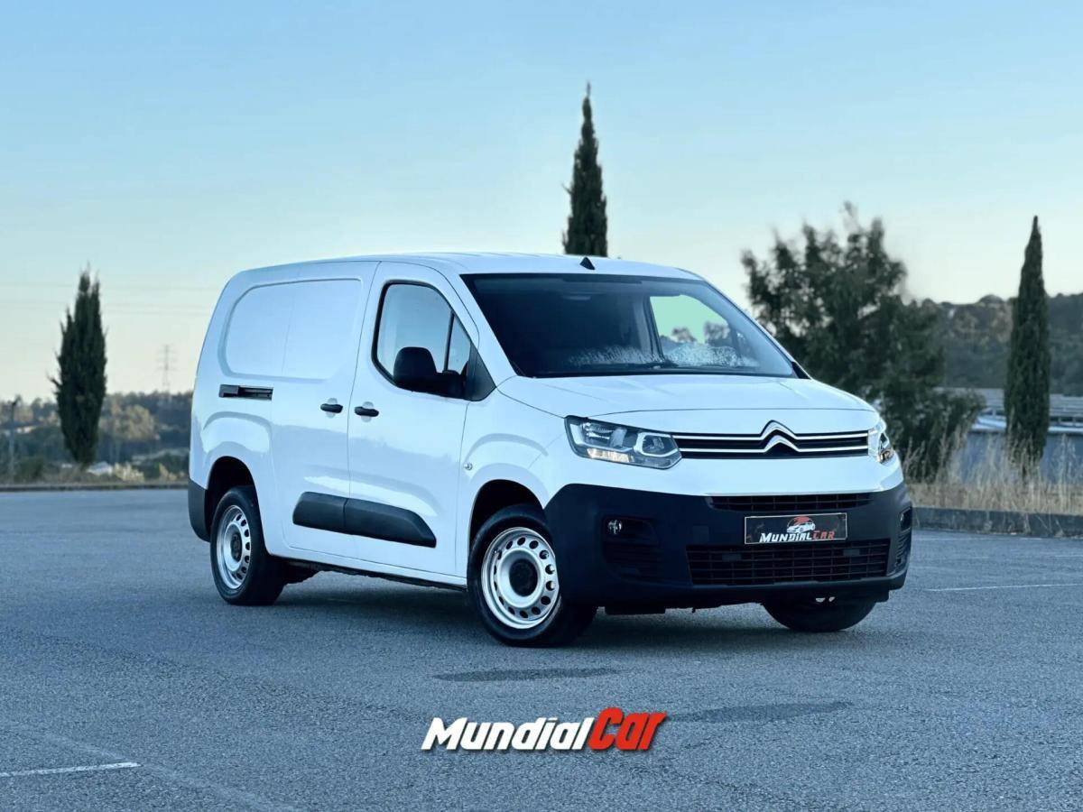 citroen-berlingo-2022-diesel-1499cc