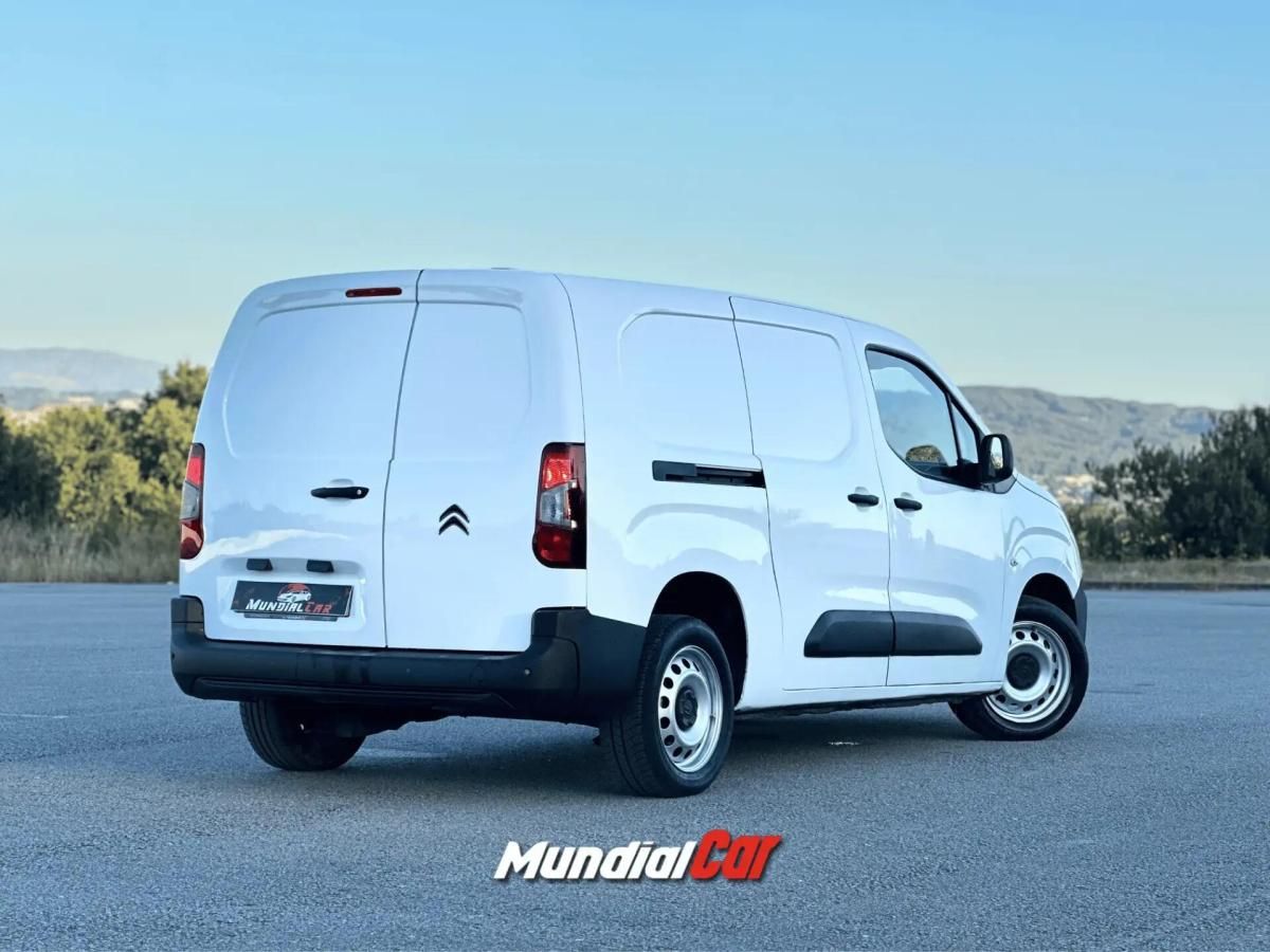 citroen-berlingo-2022-diesel-1499cc