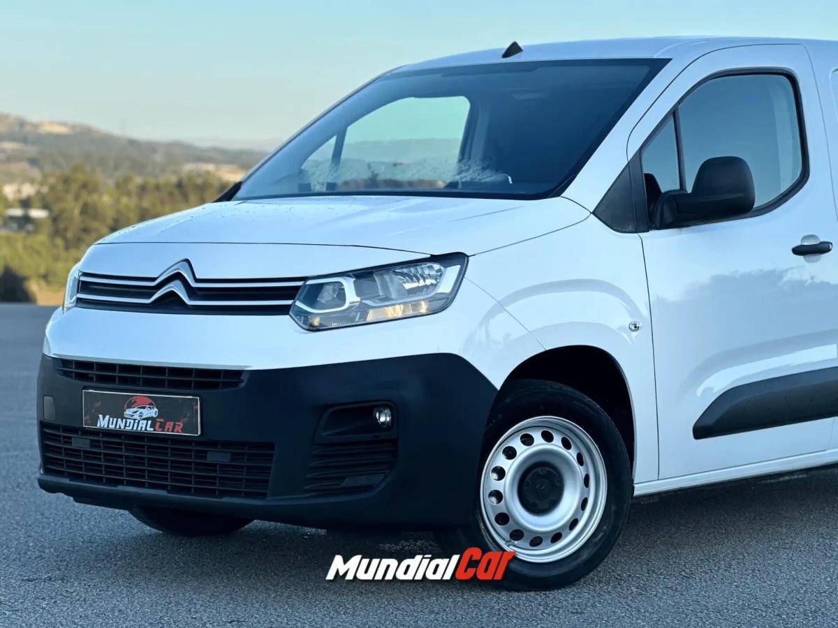 citroen-berlingo-2022-diesel-1499cc
