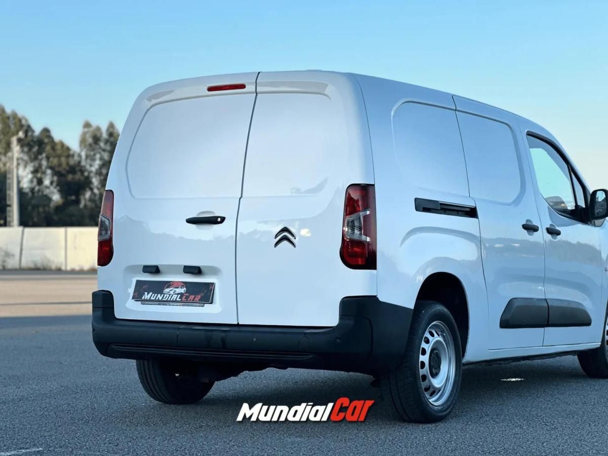 citroen-berlingo-2022-diesel-1499cc