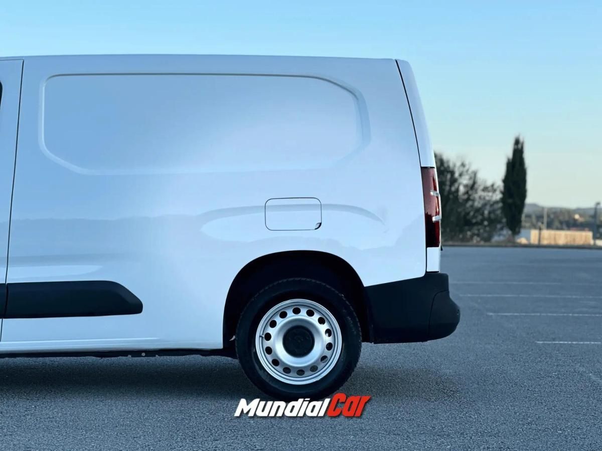 citroen-berlingo-2022-diesel-1499cc