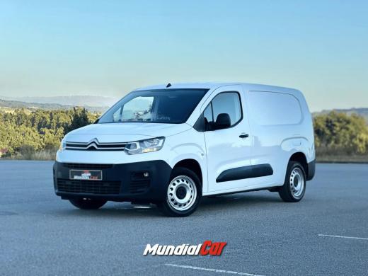 citroen-berlingo-2022-diesel-1499cc