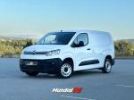 citroen-berlingo-2022-diesel-1499cc