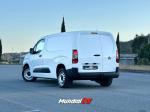 citroen-berlingo-2022-diesel-1499cc