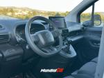 citroen-berlingo-2022-diesel-1499cc