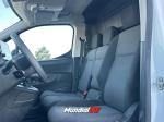 citroen-berlingo-2022-diesel-1499cc