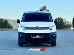 citroen-berlingo-2022-diesel-1499cc