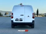 citroen-berlingo-2022-diesel-1499cc