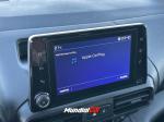 citroen-berlingo-2022-diesel-1499cc