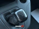 citroen-berlingo-2022-diesel-1499cc