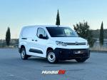 citroen-berlingo-2022-diesel-1499cc