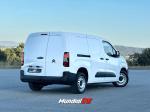 citroen-berlingo-2022-diesel-1499cc