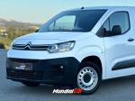 citroen-berlingo-2022-diesel-1499cc