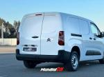 citroen-berlingo-2022-diesel-1499cc