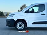 citroen-berlingo-2022-diesel-1499cc