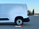 citroen-berlingo-2022-diesel-1499cc