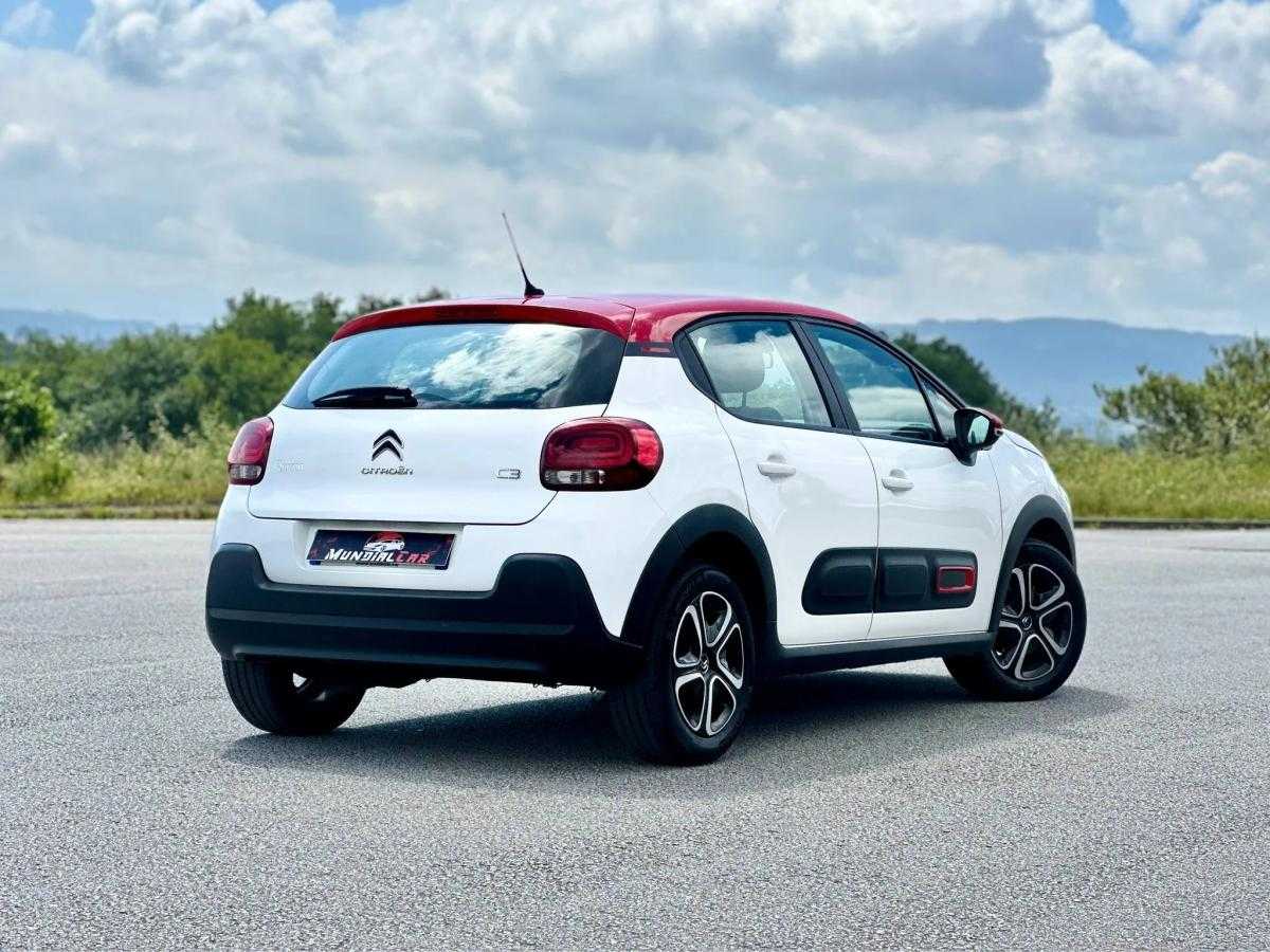 citroen-c3-2019-gasolina-1199cc