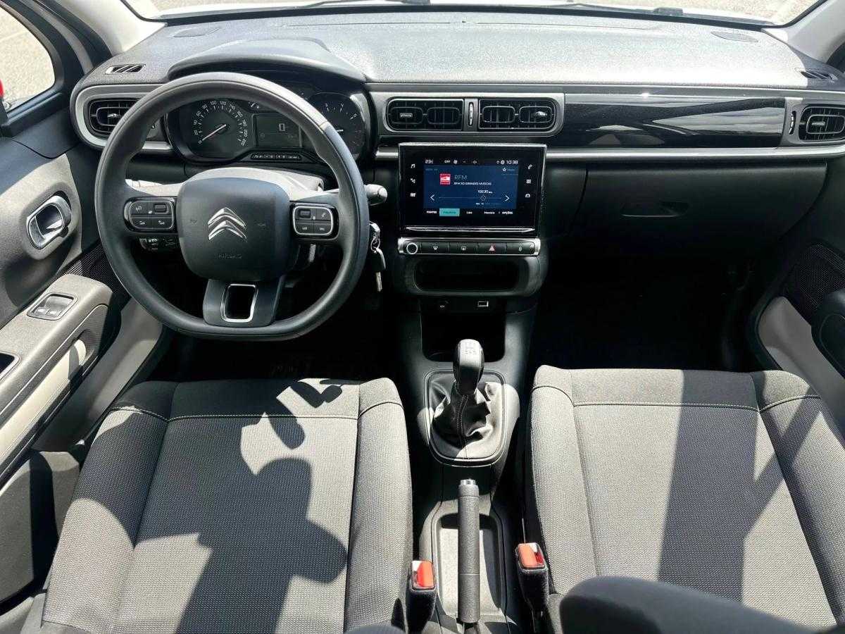 citroen-c3-2019-gasolina-1199cc
